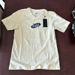 Kith T-shirt for boys - sold out everywhere